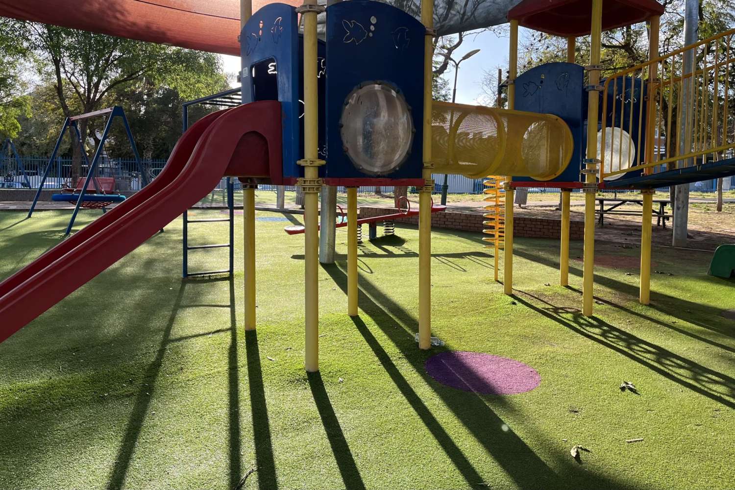 playground-2022-11-15-10-54-56-utc